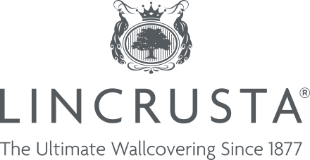 Lincrusta