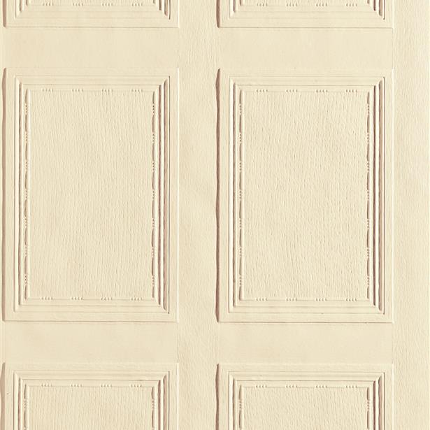 Byzantine